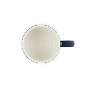 Le Creuset Stoneware Mug 350ml Nuit